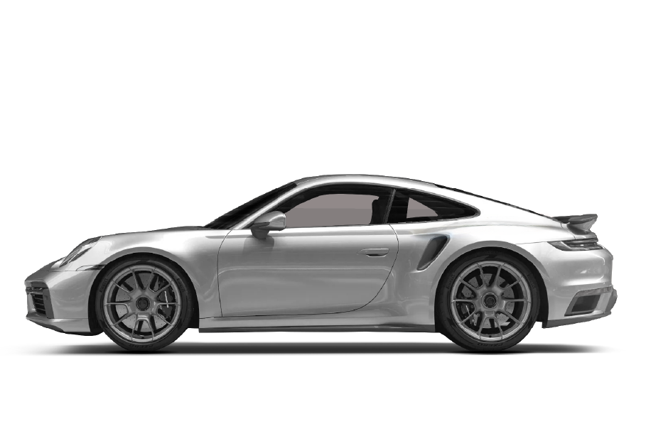 911_turbo_50years_metalik_gt_gumus_02.png